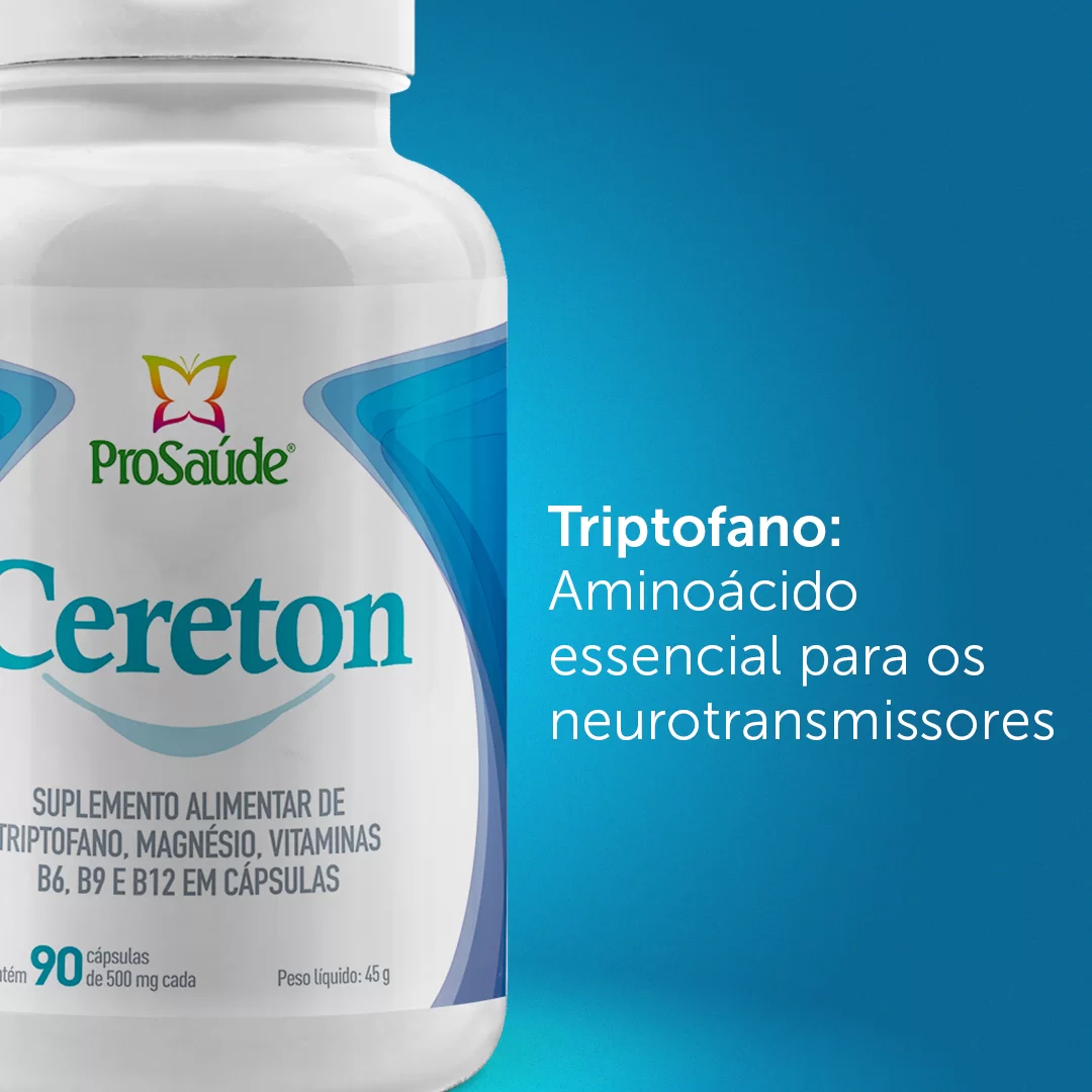 Cereton 