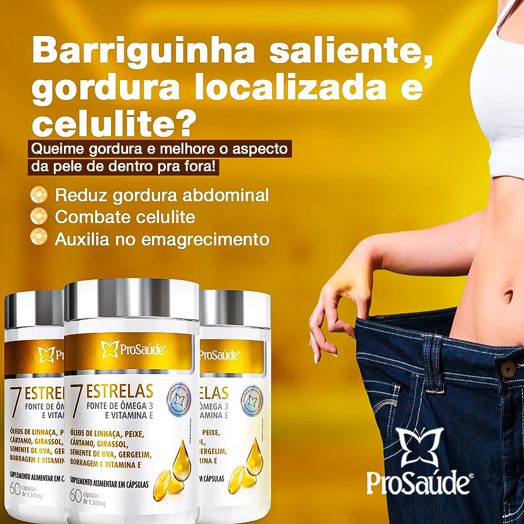 7 Estrelas  image hover