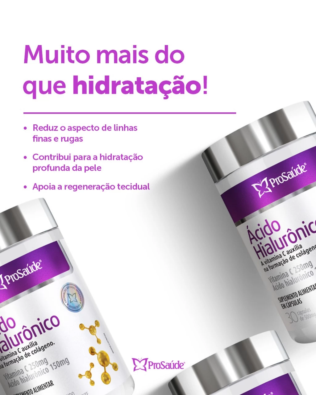 Ácido Hialurônico image hover