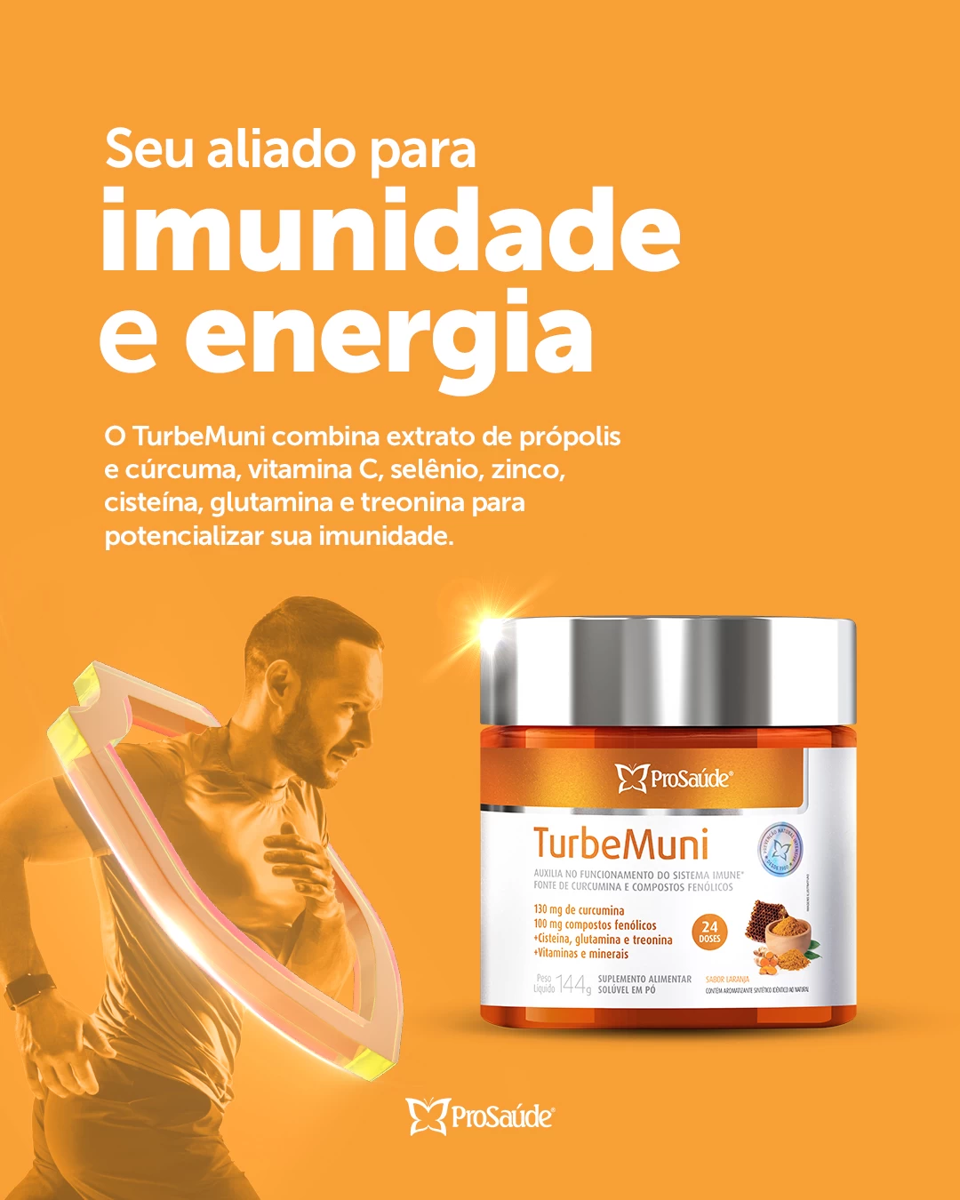 Turbemuni image hover