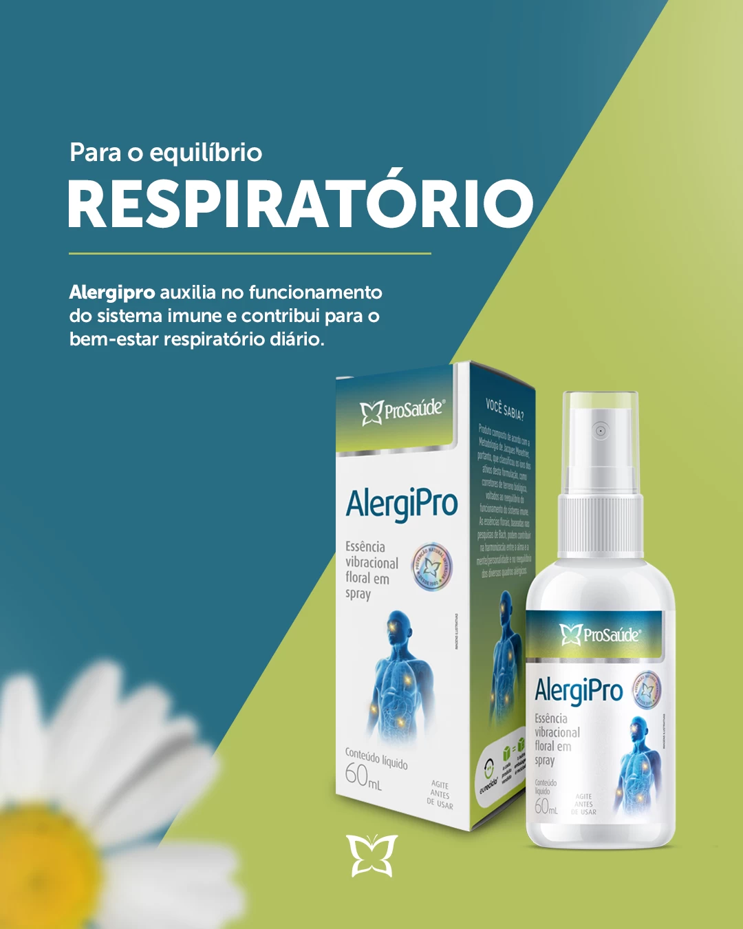 AlergiPro