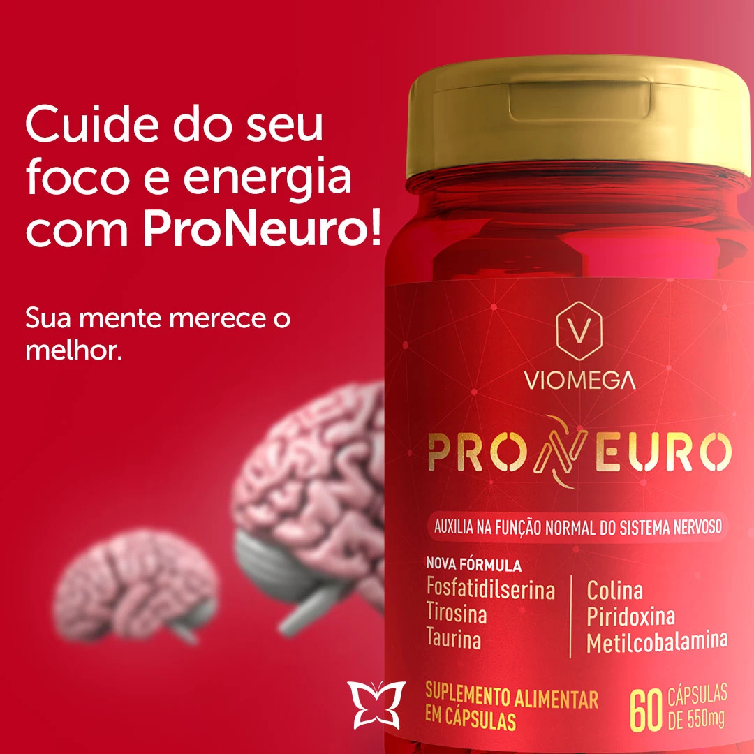 ProNeuro