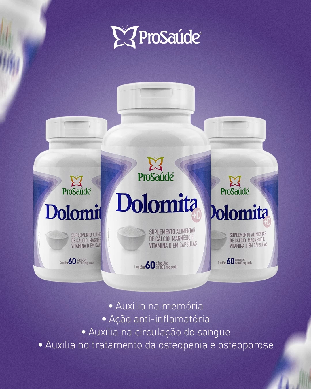 Dolomita image hover