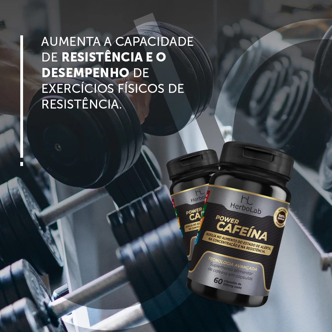 Power Cafeína image hover