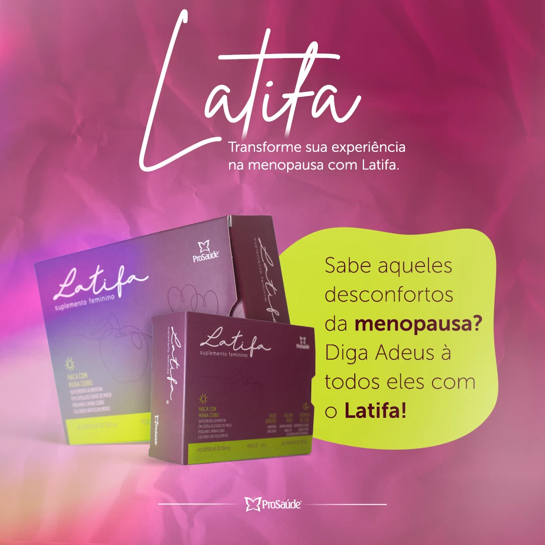 Latifa image hover