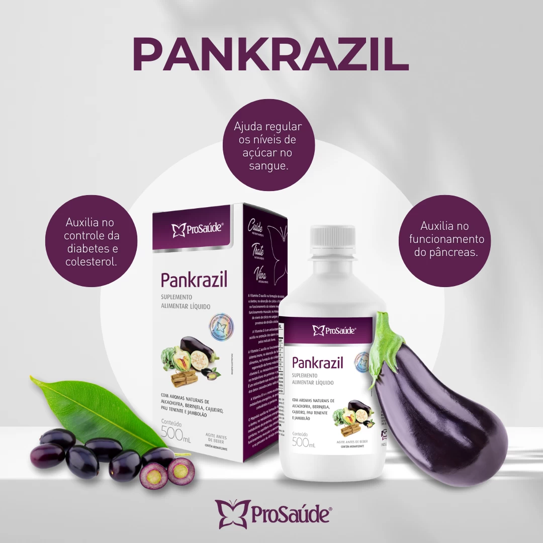 Pankrazil image hover