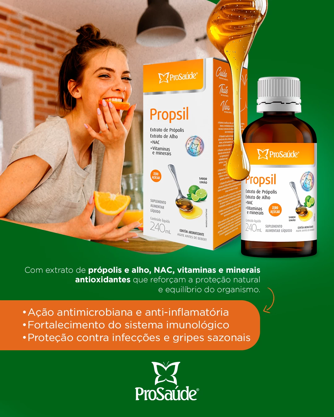 Xarope Propsil (sem mel) image hover