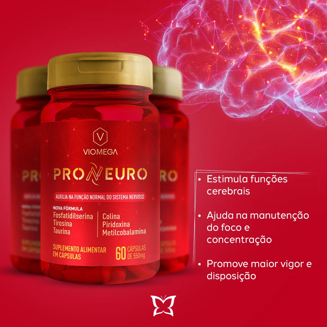 ProNeuro image hover