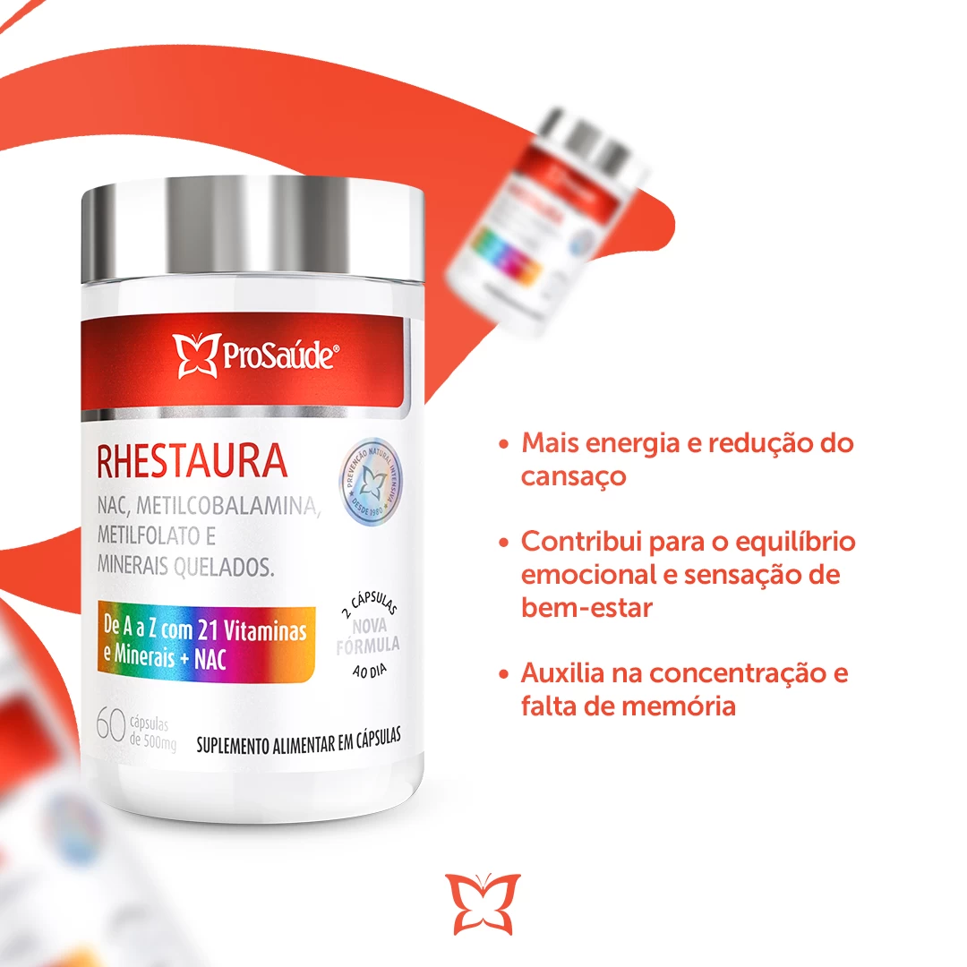 Rhestaura Plus image hover