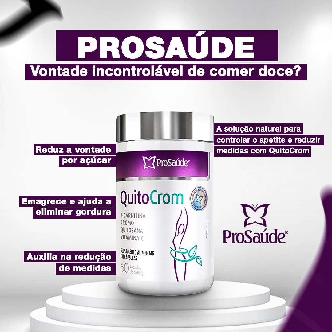 QuitoCrom image hover