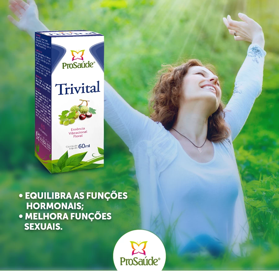 Trivital image hover