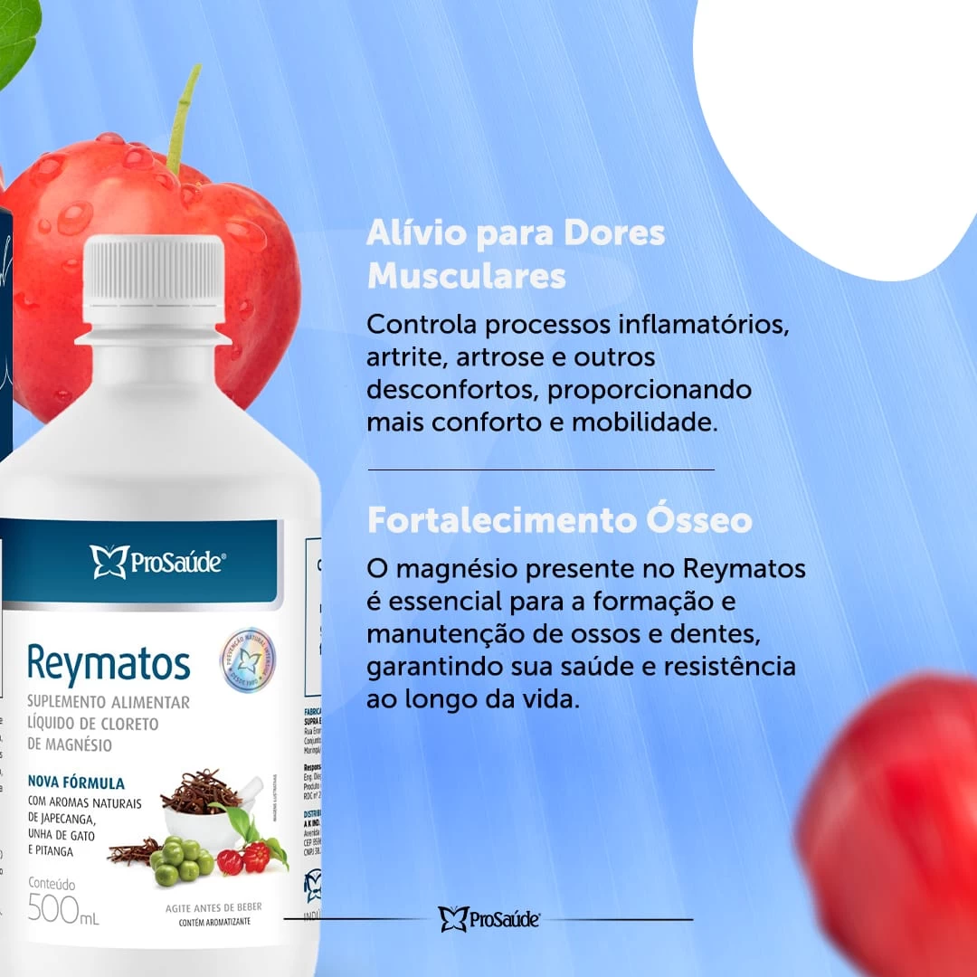 Reymatos image hover