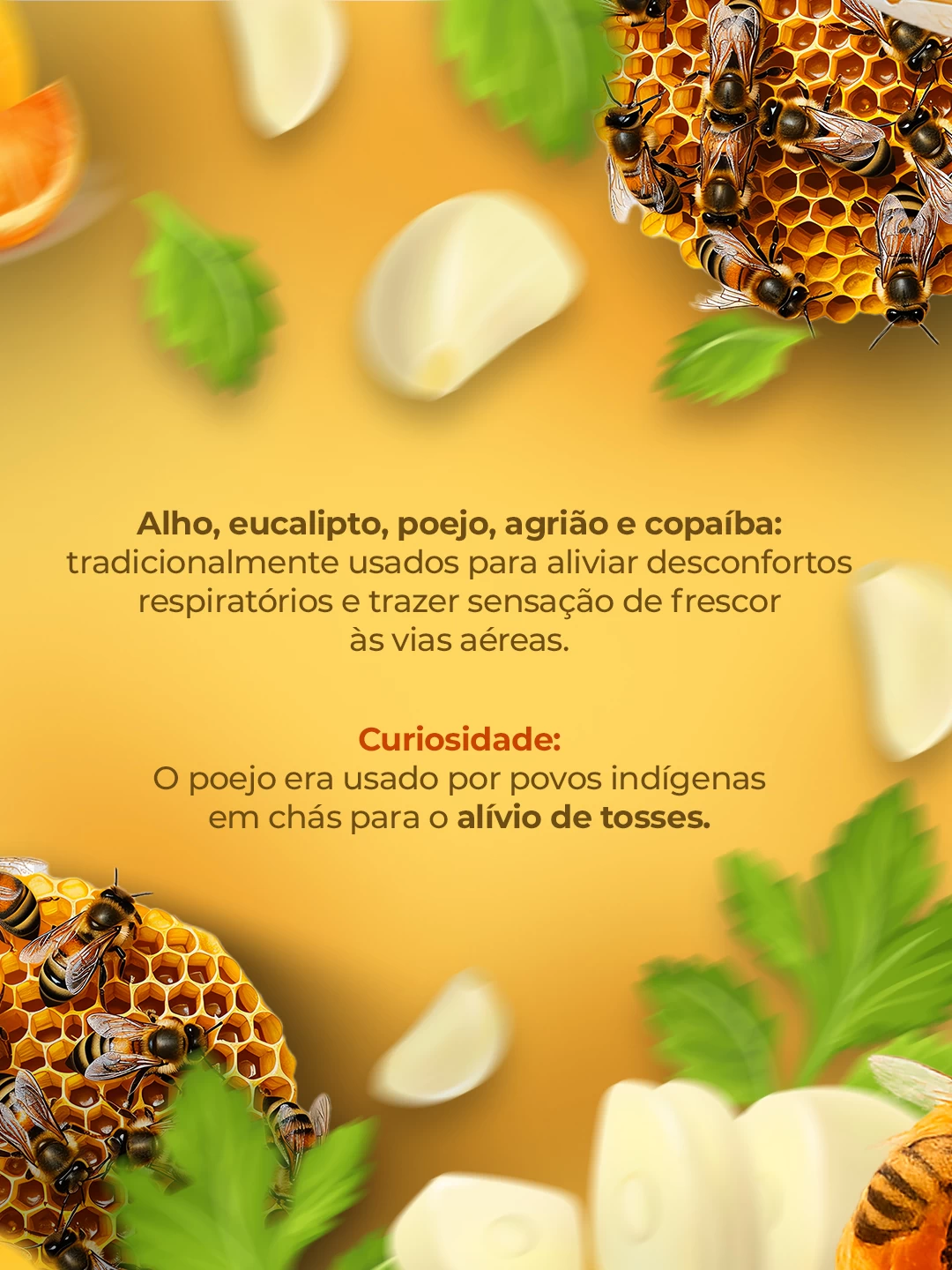 Xarope Herbo Mel image hover